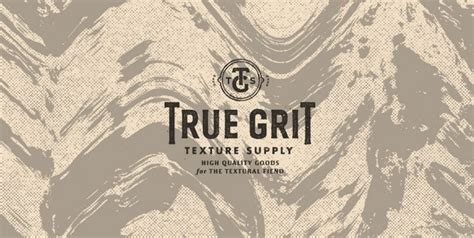 True grit texture supply. Things To Know About True grit texture supply. 